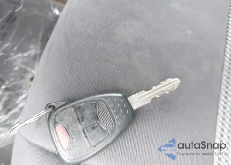 2016 Jeep Compass Sport из США, поврежденный, VIN 1C4NJCBA5GD641089